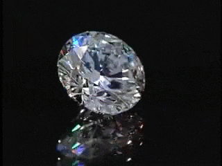 diamonds