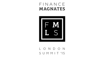 london summit forex magnates 2014