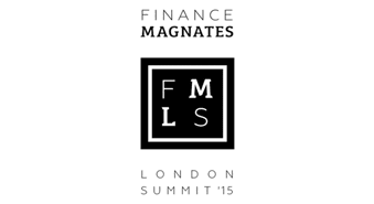 Finance Magnates London Summit